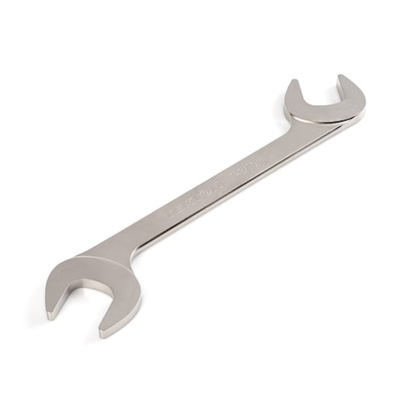 Tekton 1-3/16 Inch Angle Head Open End Wrench WAE83230